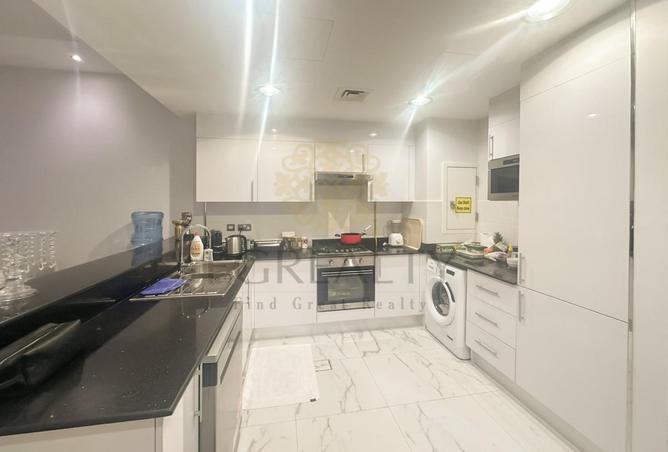 936728 - صورة العقار 2