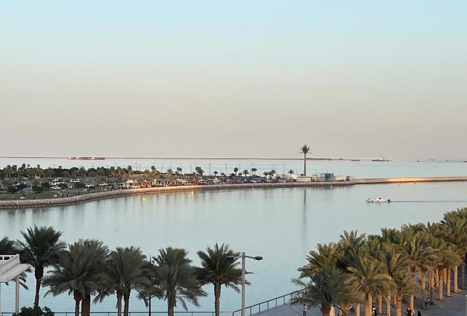 1010609 - Property Image 2