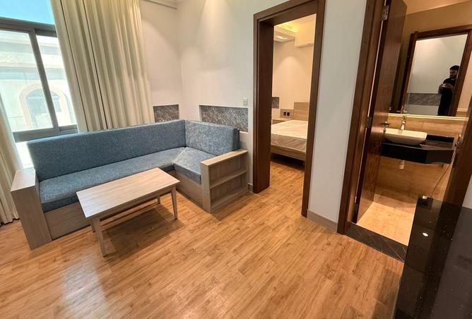 985864 - صورة العقار 2