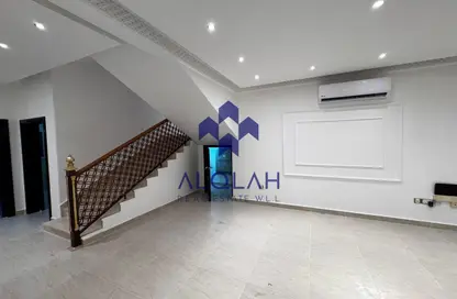 مجمع سكني - 3 غرف نوم - 4 حمامات للايجار في الوعب - الوعب - الدوحة