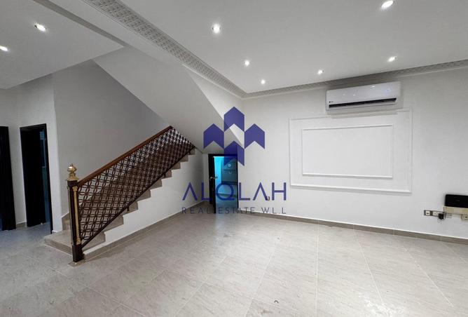 950984 - Property Image 2