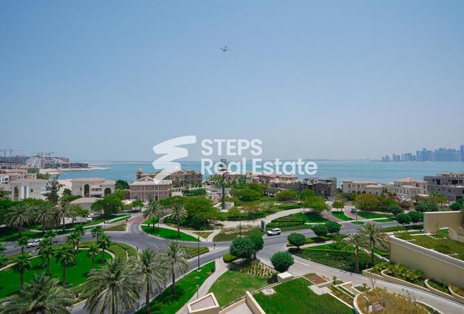 994062 - Property Image 3