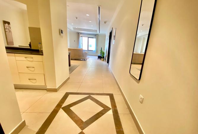 997677 - Property Image 2