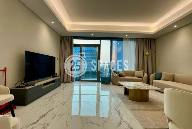 983841 - الصورة الرئيسية للعقار