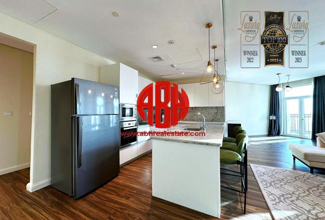 968340 - صورة العقار 2