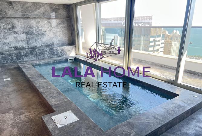 1003487 - Property Image 3