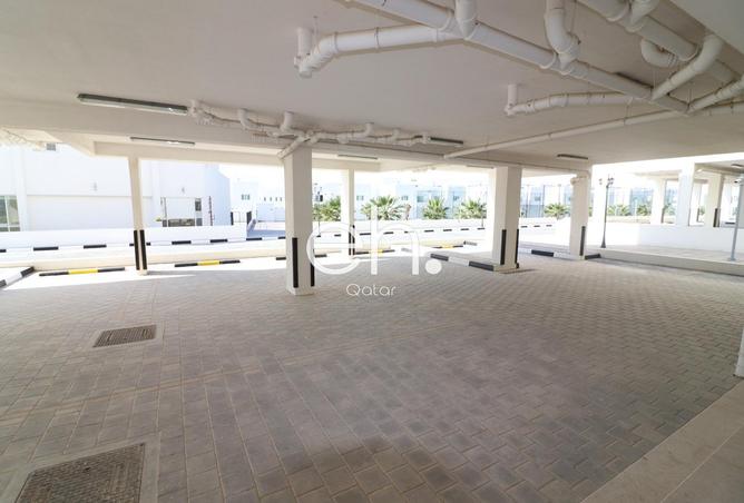 964604 - Property Image 3