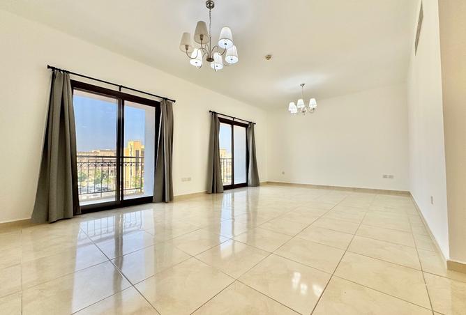 963881 - صورة العقار 2