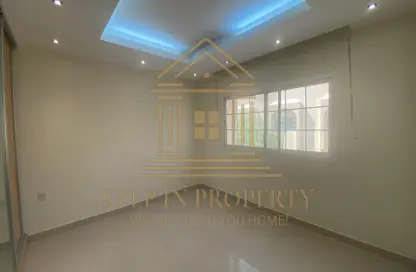 Compound - 4 Bedrooms - 4 Bathrooms for rent in Al Waab Street - Al Waab - Doha