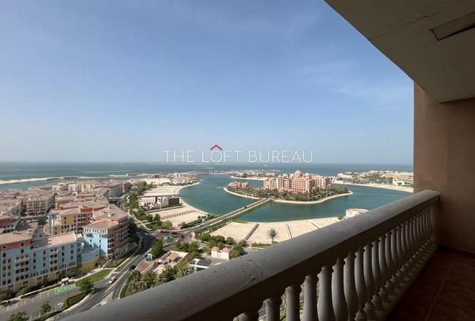 898621 - الصورة الرئيسية للعقار