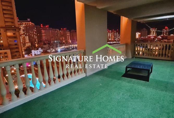 967162 - صورة العقار 3