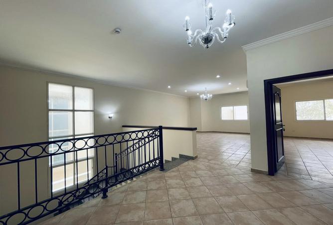 937518 - Property Image 3