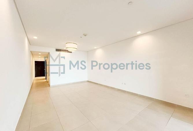 934813 - Property Main Image