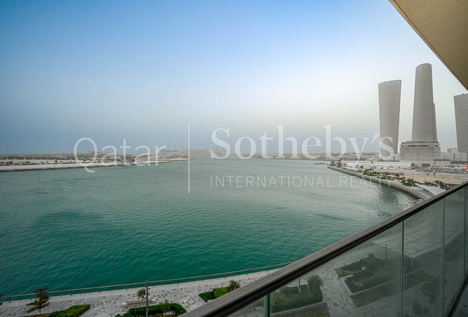 890456 - الصورة الرئيسية للعقار