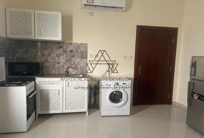 929901 - Property Image 3