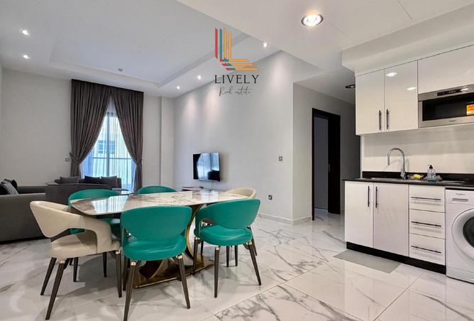 994341 - Property Image 2