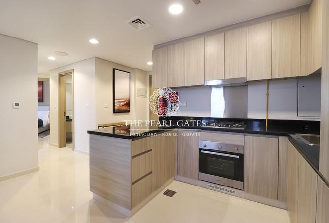 969869 - Property Image 2