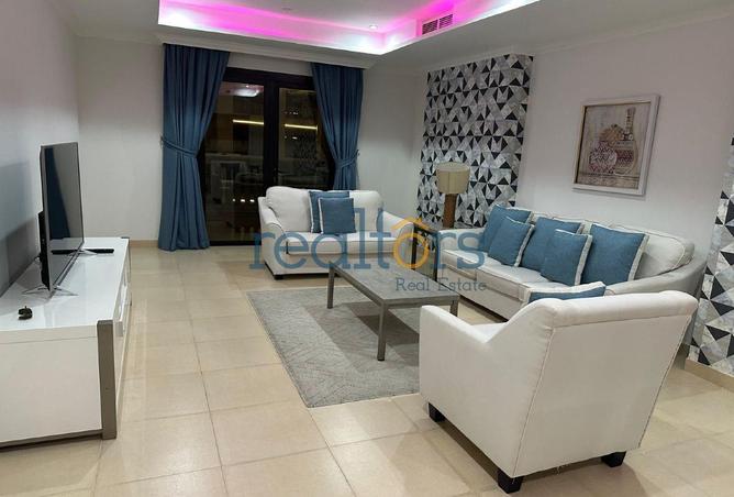 943291 - Property Image 2