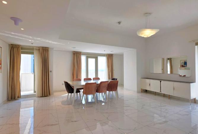 995546 - Property Image 3