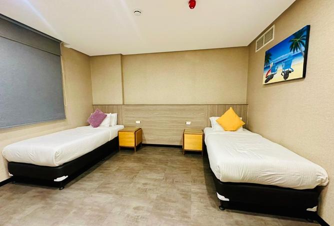 971162 - Property Image 3