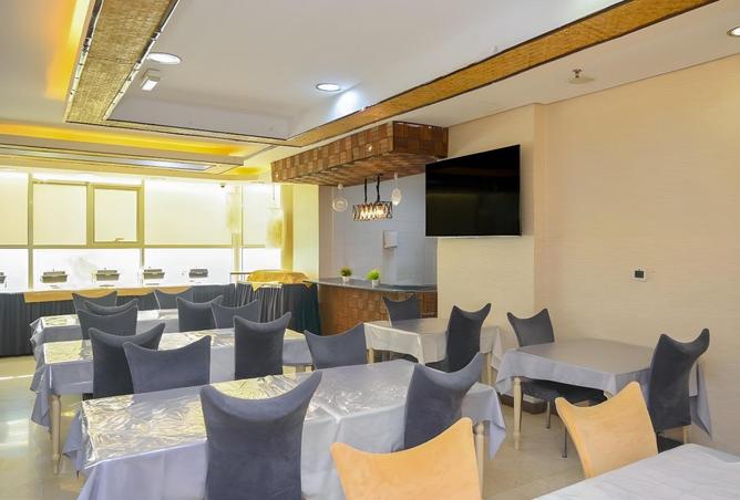 993243 - صورة العقار 2