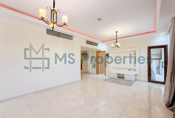 986326 - الصورة الرئيسية للعقار