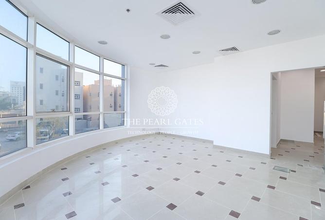 897467 - صورة العقار 2