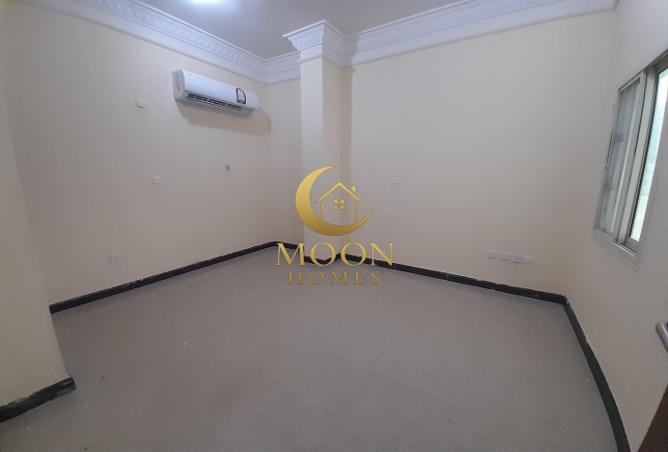 974888 - صورة العقار 3