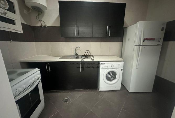 945844 - الصورة الرئيسية للعقار