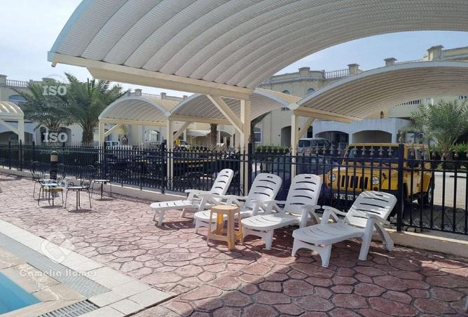 964575 - صورة العقار 2