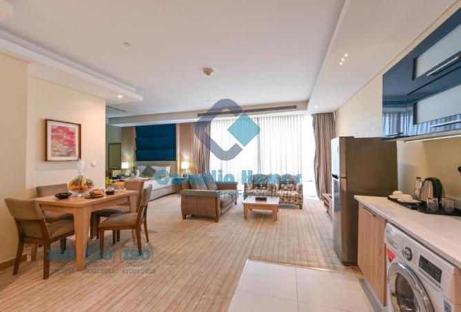 778728 - Property Main Image
