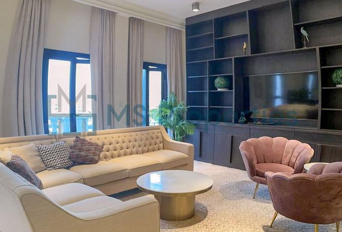947915 - Property Main Image
