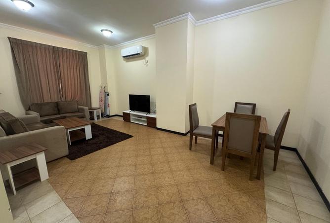 928569 - الصورة الرئيسية للعقار