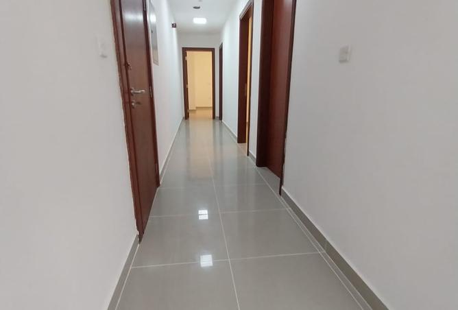 948281 - صورة العقار 3