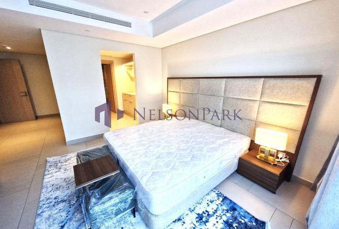 999902 - Property Image 2