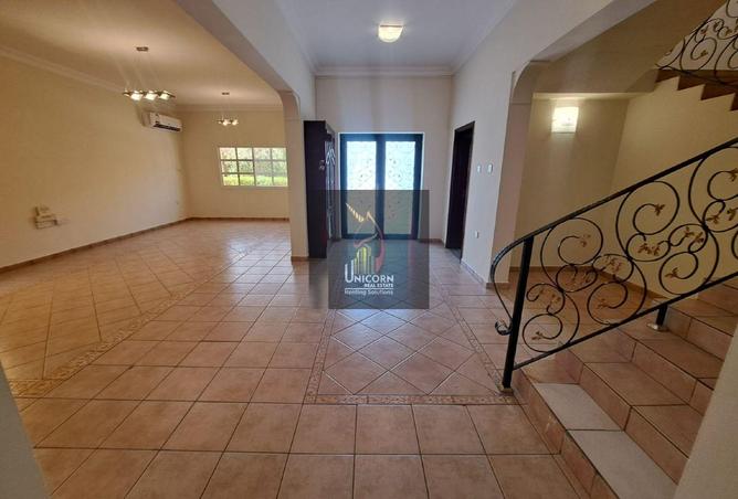 943258 - Property Main Image
