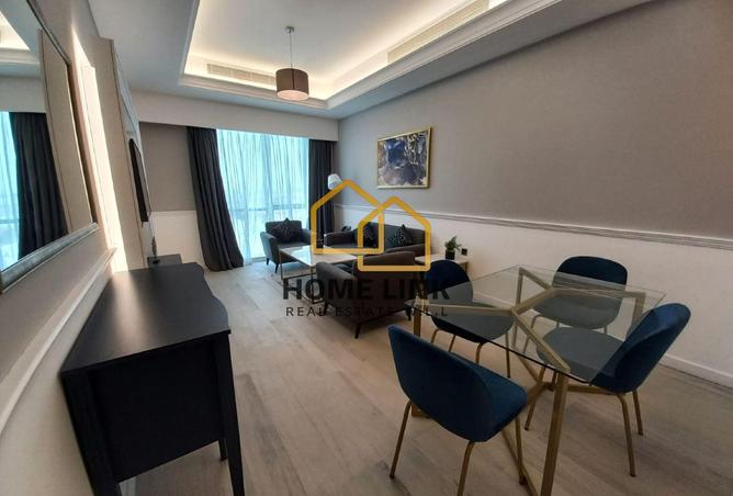 983314 - صورة العقار 2