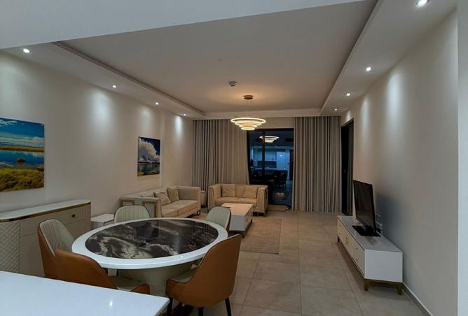 991532 - Property Image 3