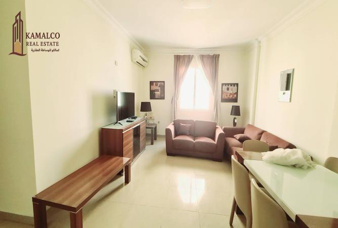 929673 - صورة العقار 3