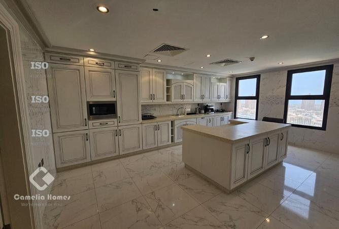 896971 - Property Image 3