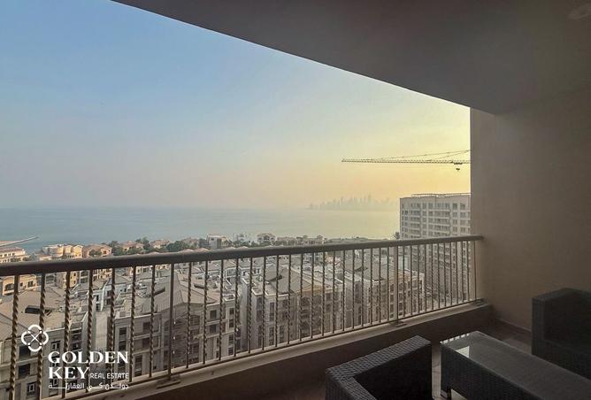 963724 - الصورة الرئيسية للعقار