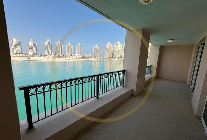 943821 - صورة العقار 3