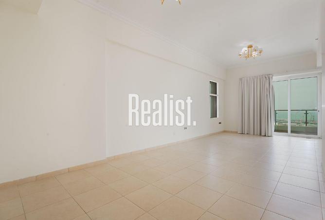 996595 - الصورة الرئيسية للعقار