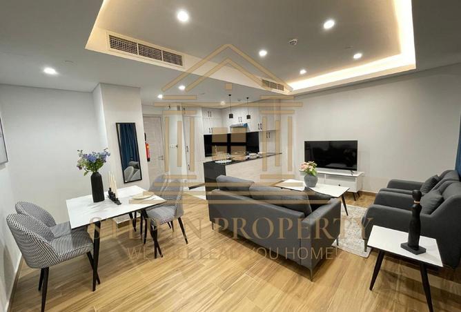 973955 - الصورة الرئيسية للعقار