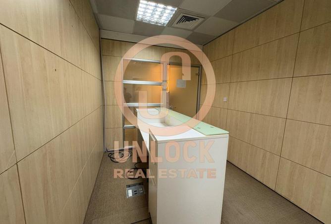 999815 - صورة العقار 3