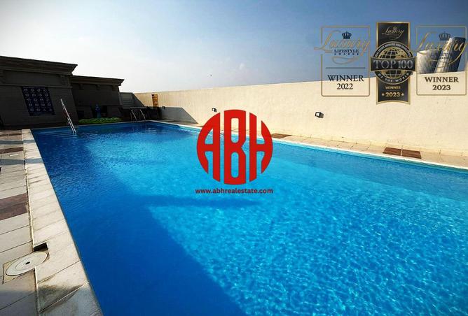 960379 - صورة العقار 3