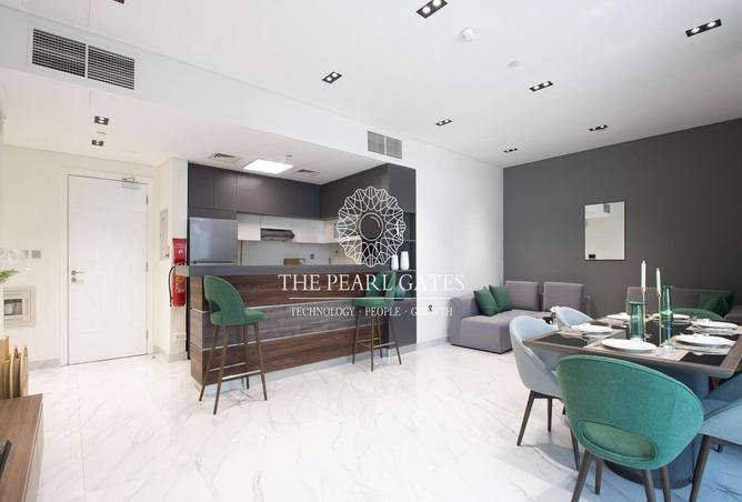 969300 - الصورة الرئيسية للعقار