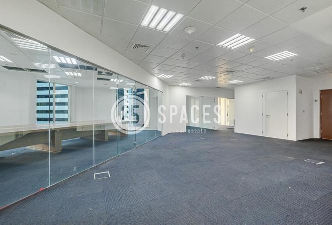 900572 - صورة العقار 3