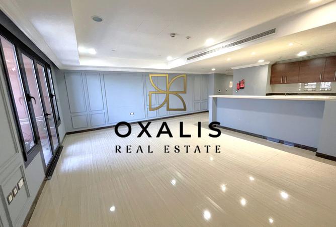 931469 - Property Image 3