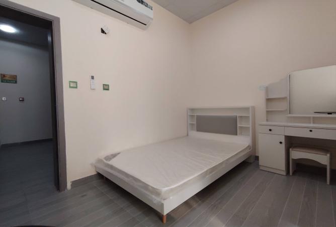 996656 - Property Image 2